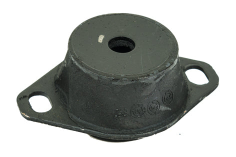 Engine Mount - A6925