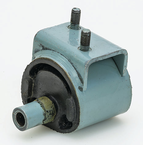 Engine Mount - A6929