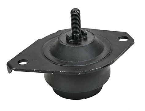 Engine Mount - A6930