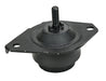 Engine Mount - A6930