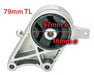 Engine Mount - A6941