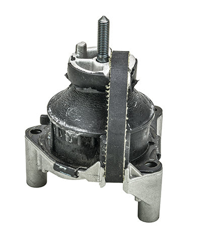 Engine Mount - A6947