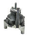 Engine Mount - A6947