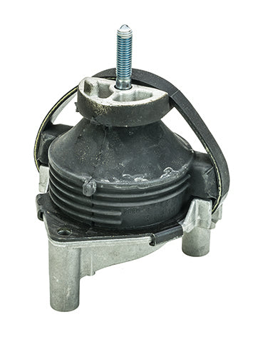 Engine Mount - A6948