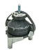 Engine Mount - A6948