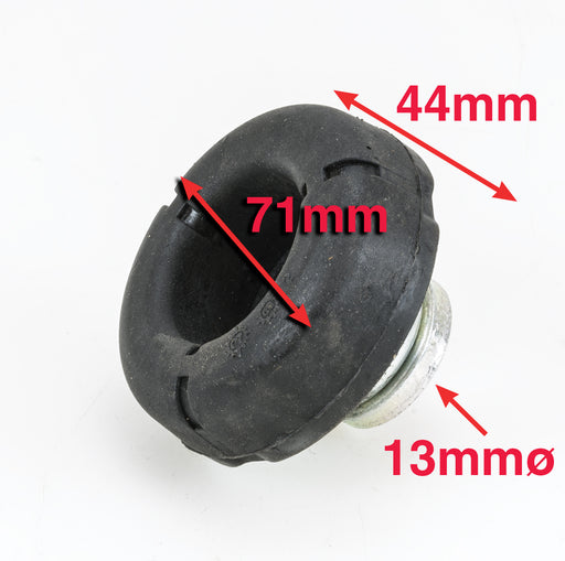 Engine Mount - A6956