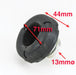 Engine Mount - A6956