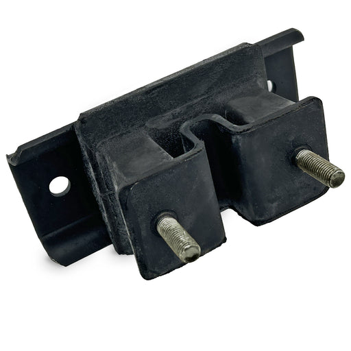 Engine Mount - A6959