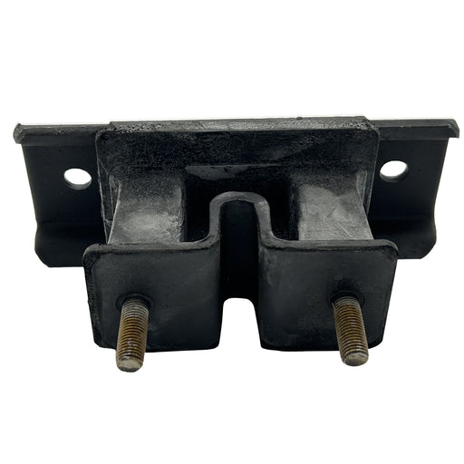 Engine Mount - A6959