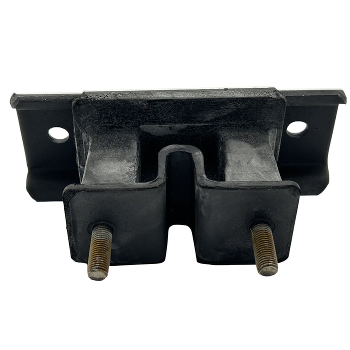 Engine Mount - A6959