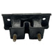 Engine Mount - A6959