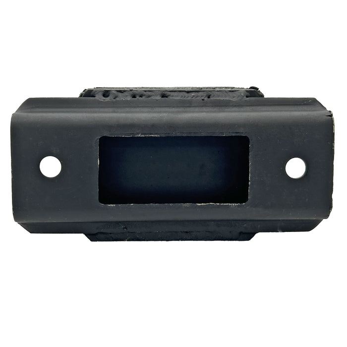 Engine Mount - A6959