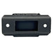 Engine Mount - A6959