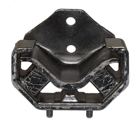 Engine Mount - A696