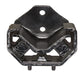 Engine Mount - A696