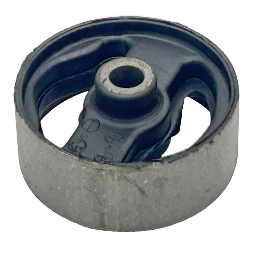 Engine Steady - A6964