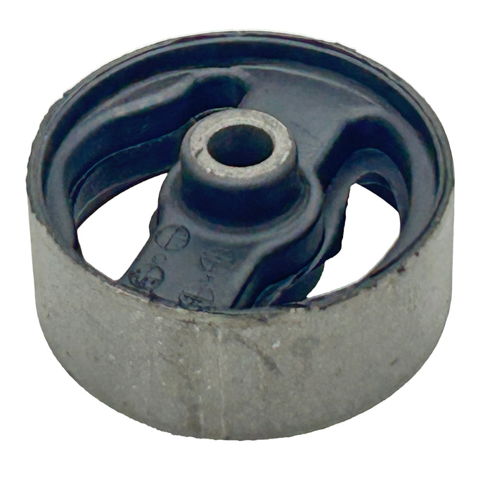 Engine Steady - A6964