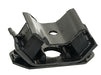 Engine Mount - A6966