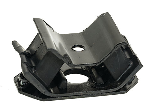 Engine Mount - A6966