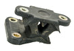 Engine Mount - A696