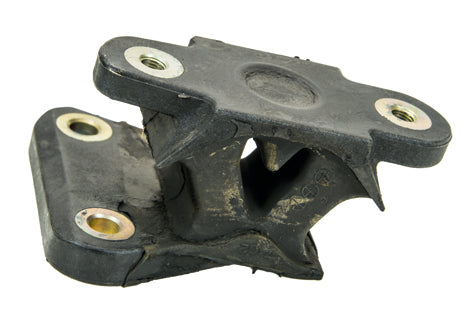 Engine Mount - A696