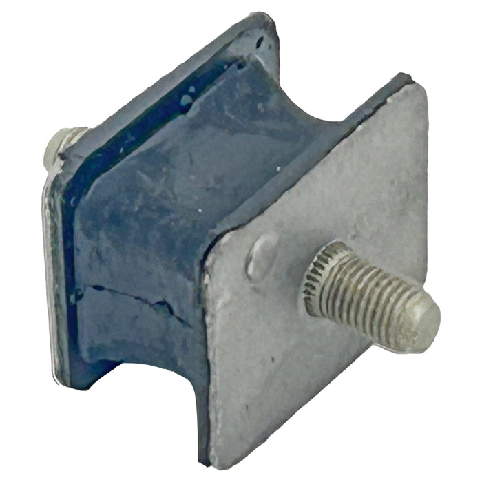 Engine Mount - A6972