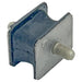 Engine Mount - A6972