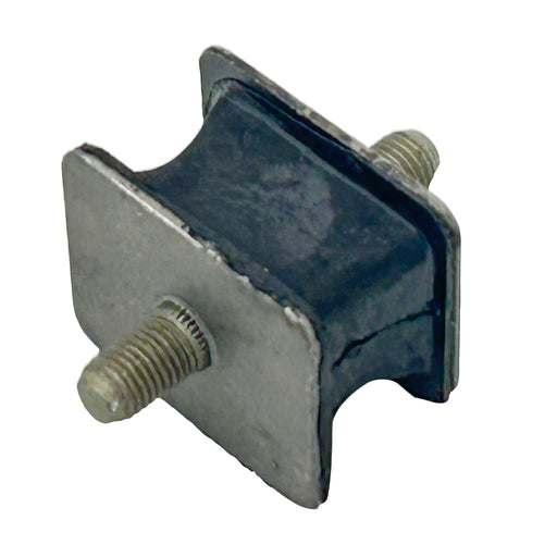 Engine Mount - A6972