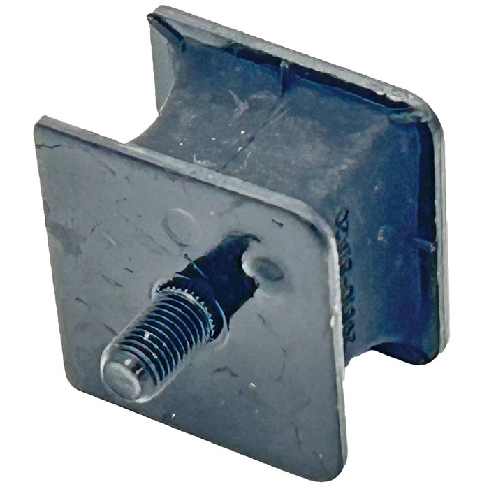 Engine Mount - A6973