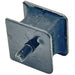 Engine Mount - A6973