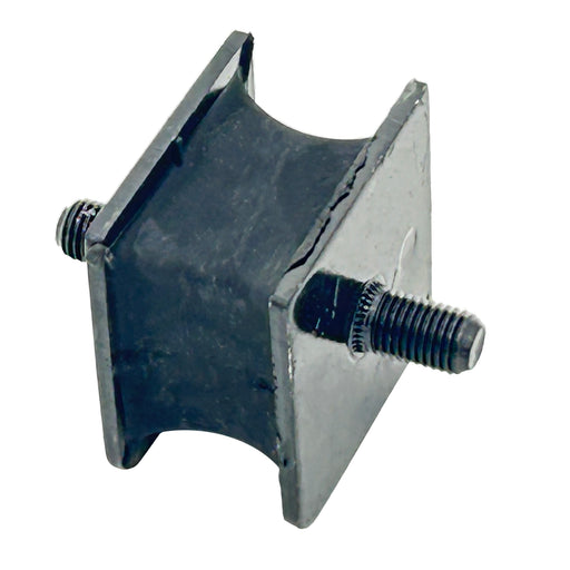 Engine Mount - A6973