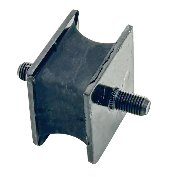 Engine Mount - A6973