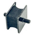 Engine Mount - A6973