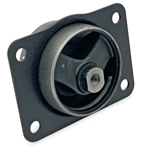 Engine Mount - A6974