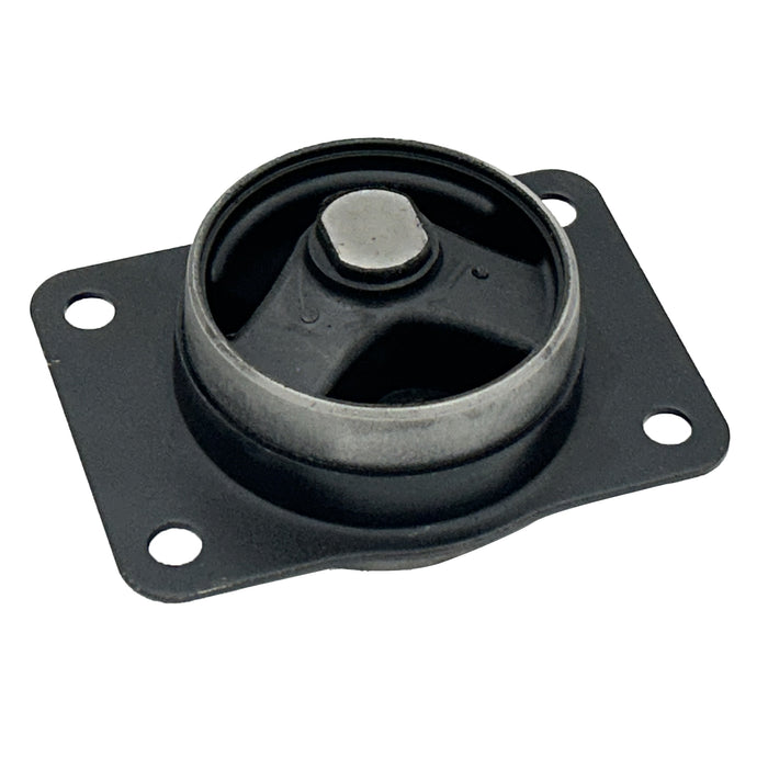 Engine Mount - A6974
