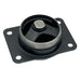 Engine Mount - A6974