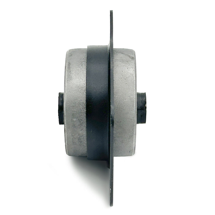 Engine Mount - A6974