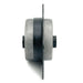 Engine Mount - A6974