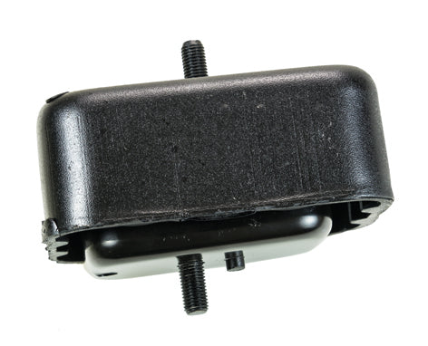 Engine Mount - A6976