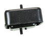 Engine Mount - A6976
