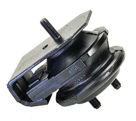 Engine Mount - A6977