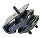 Engine Mount - A6977