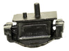 Engine Mount - A6978