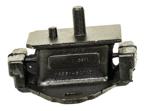 Engine Mount - A6978