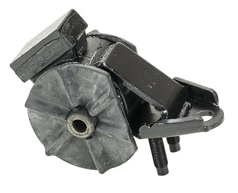 Engine Mount - A6979