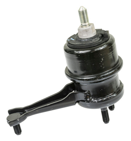 Engine Mount - A6980
