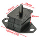 Engine Mount - A6981