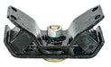Engine Mount - A6982