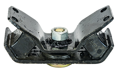 Engine Mount - A6982