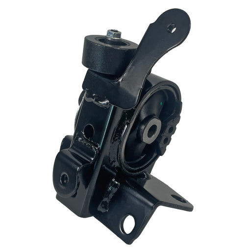 Engine Mount - A6983
